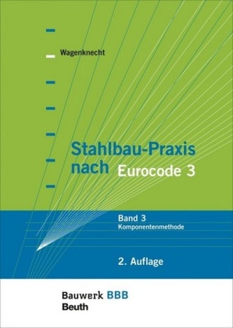 Komponentenmethode
