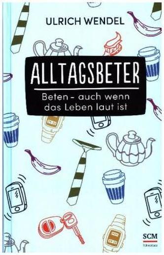 Alltagsbeter