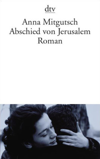 Abschied von Jerusalem Abschied von Jerusalem