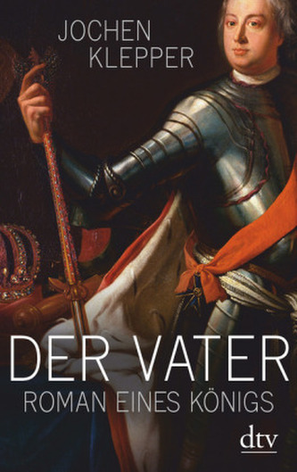 Der Vater Der Vater