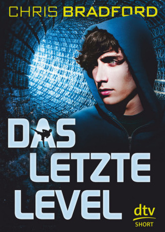 Das letzte Level Das letzte Level