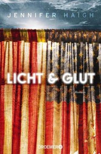 Licht und Glut Licht und Glut