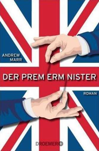 Der Premierminister Der Premierminister