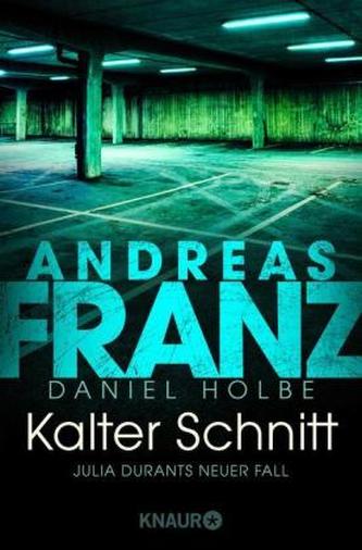 Kalter Schnitt Kalter Schnitt