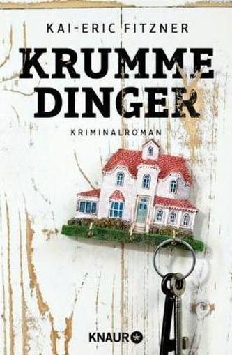 Krumme Dinger Krumme Dinger