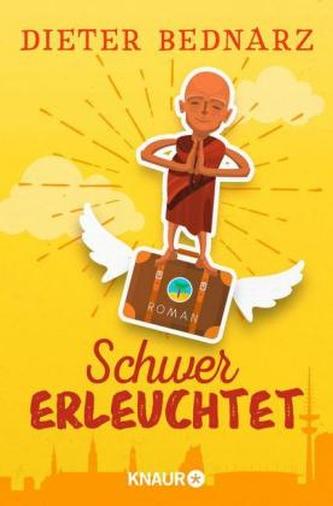 Schwer erleuchtet Schwer erleuchtet