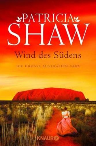 Wind des Südens Wind des Südens