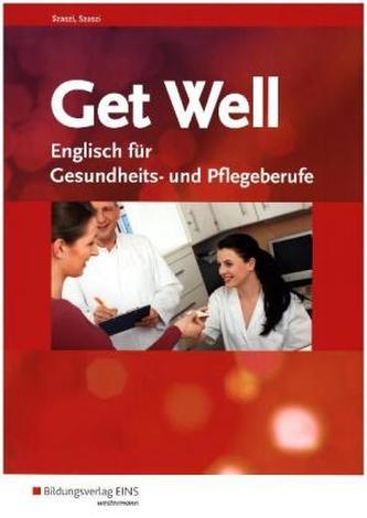 Get Well