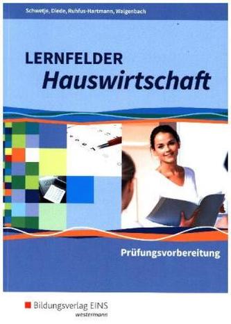 Prüfungsvorbereitung