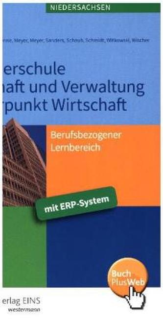 Klasse 11: Schülerband