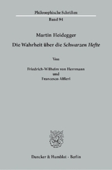Martin Heidegger