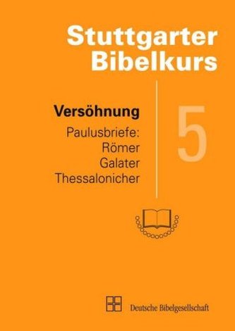 Versöhnung