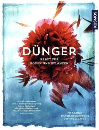 Dünger