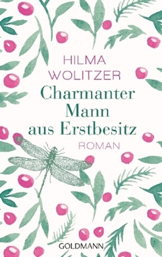Charmanter Mann aus Erstbesitz Charmanter Mann aus Erstbesitz