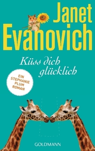 Küss dich glücklich Küss dich glücklich