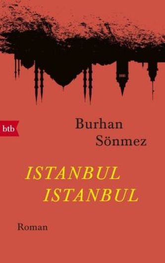 Istanbul Istanbul Istanbul Istanbul