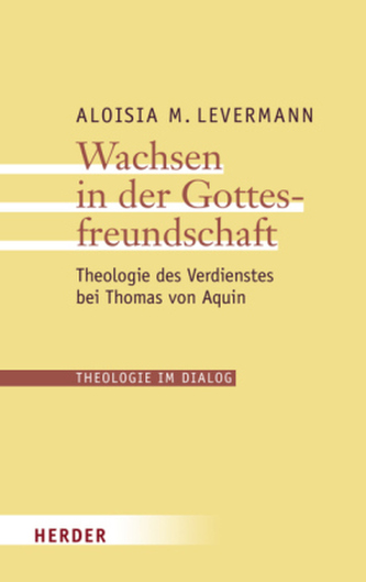 Wachsen in der Gottesfreundschaft Wachsen in der Gottesfreundschaft
