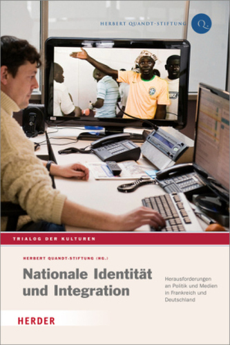 Nationale Identität und Integration Nationale Identität und Integration