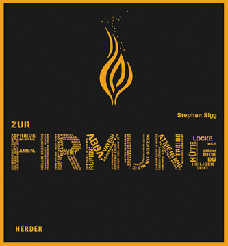 Zur Firmung Zur Firmung