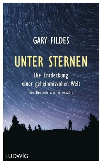 Unter Sternen