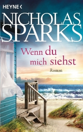 Wenn du mich siehst Wenn du mich siehst