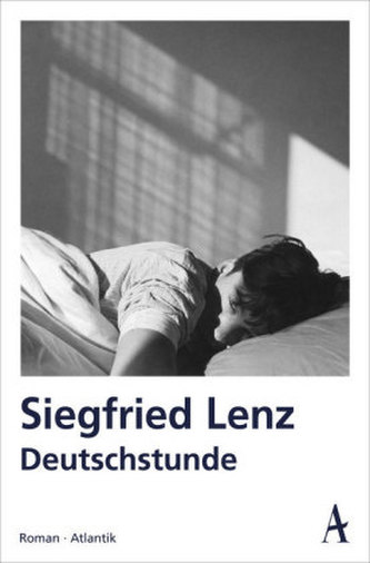 Deutschstunde Deutschstunde