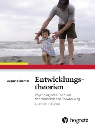Entwicklungstheorien Entwicklungstheorien
