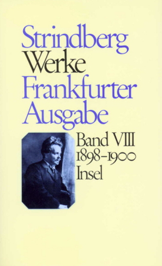 1898-1900, in 2 Tln.