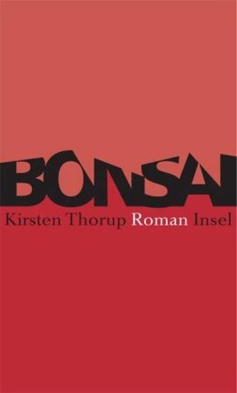 Bonsai