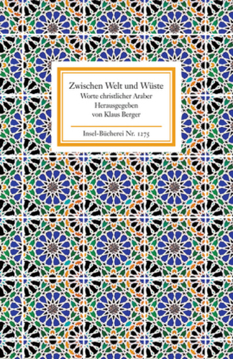 Zwischen Welt und Wüste Zwischen Welt und Wüste