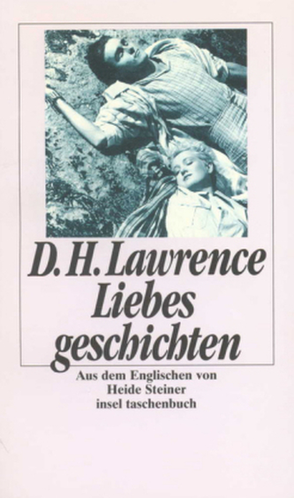 Liebesgeschichten Liebesgeschichten