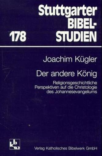 Der andere König