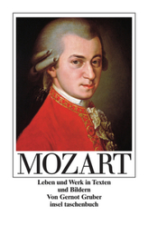 Mozart