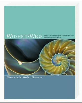 WeisheitsWege WeisheitsWege