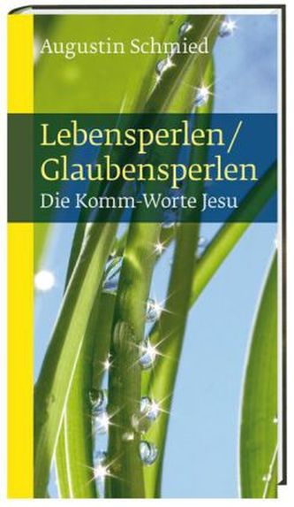 Lebensperlen / Glaubensperlen