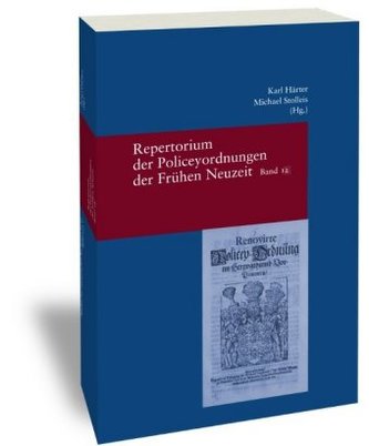 Kungariket Sverige och hertigdömena Pommern och Mecklenburg / Königreich Schweden und Herzogtümer Pommern und Mecklenburg
