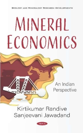 Mineral Economics