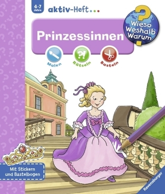Prinzessinnen