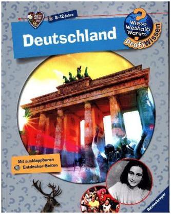 Deutschland