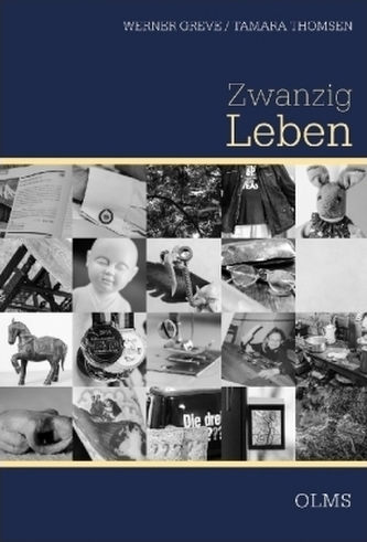 Zwanzig Leben