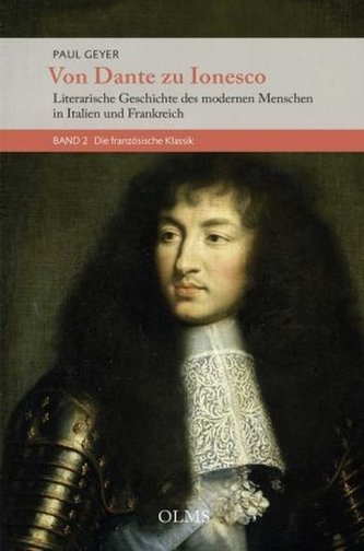 Die französische Klassik