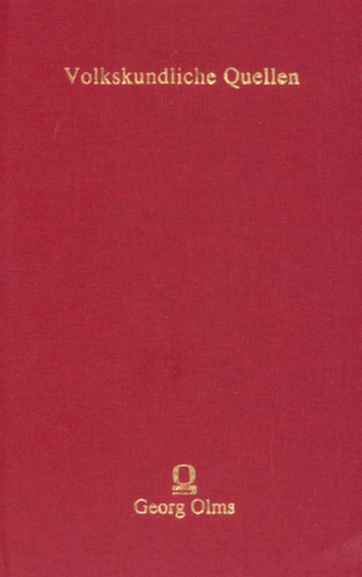 Deutsche Redensarten