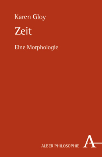 Zeit Zeit