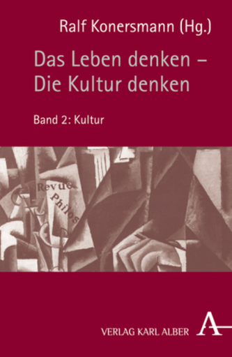 Kultur