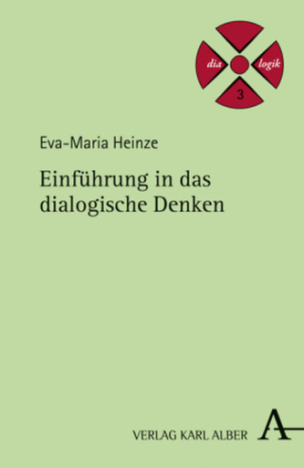Einführung in das dialogische Denken Einführung in das dialogische Denken