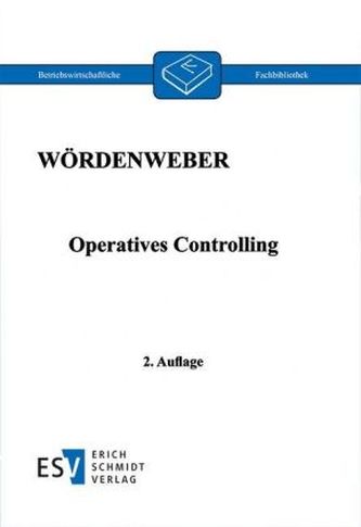 Operatives Controlling Operatives Controlling