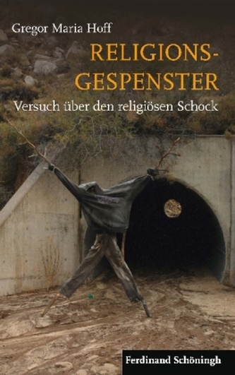 Religionsgespenster Religionsgespenster