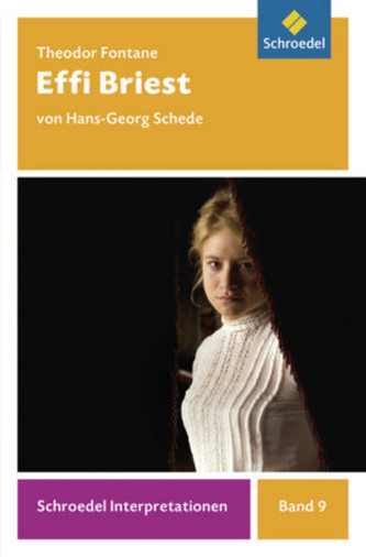 Theodor Fontane 'Effi Briest'