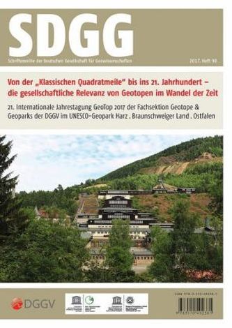 GeoTop 2017