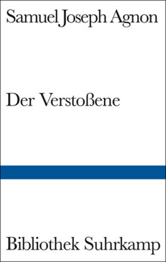 Der Verstoßene